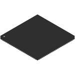 AD9691BCPZ-1250