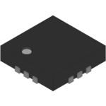 LTC6754HUD#PBF