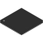 VSC7224XJV-02
