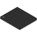 LTC2271CUKG#PBF