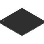 AD9484BCPZRL7-500
