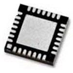 MAX8903GETI+T