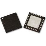 LTC3850EUF#PBF