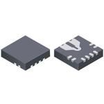 ACS711EEXLT-15AB-T
