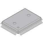 CY7C346-25NXI