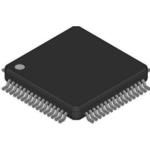 CY7C964A-ASC