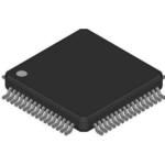 VSC7123XRD
