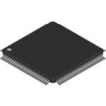VSC7212RG