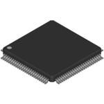 STM32L151V8T6A