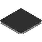 STM32F429ZET6