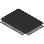 CY7C64613-128NXC