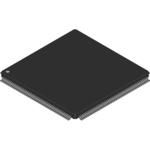 STM32F723ICT6