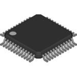 AD9859YSVZ-REEL7