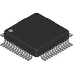 VSC8061QH