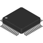 CY7C64603-52NXC