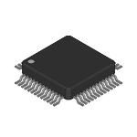 ADUC832BSZ-REEL