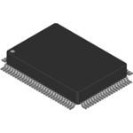 MSP50C30
