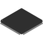 CY7C375i-66UMBT