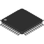 CY7C371i-66AXCT