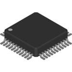 ICL7107CMH