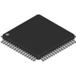 STM32L452RET6