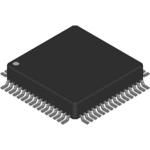 VSC7145RU-30/C