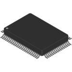 CY7C64603-80NXC