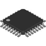 VSC7928RA