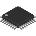 STM32F051K6T6TR