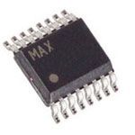 MAX1677EEE+