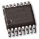 ADT7519ARQZ