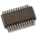 ADP1822ARQZ-R7