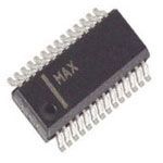 MAX4574EEI+