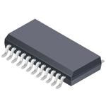 ACS726LLFTR-20B-T