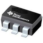 TPS73401DDCR