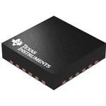 SN65LVPE512RMQR