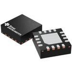 TPS65120RGTT