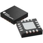 PCA9554ARGVRG4