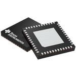 SN65LVCP204RGZR