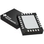 TPS26600RHFR