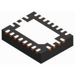 BQ24032ARHLR