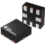 TPS22933ARSET
