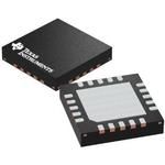 SN75LVPE802RTJR