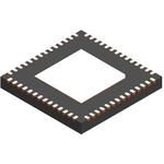 TPS65981ABIRTQT
