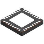 LMH6521SQE/NOPB