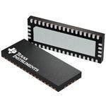 SN65LVPE504RUAR