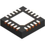 TPS51916RUKT