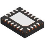 TPS22993PRLWR