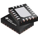 TPS65132WRVCR
