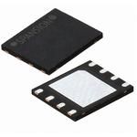 S25FL164K0XNFI011